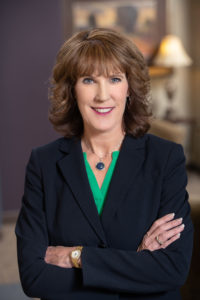 Michelle Gallagher